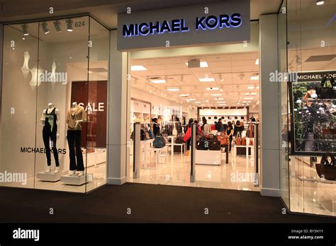 where to buy michael kors in canada|michael kors canada factory outlet.